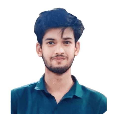 Jakariadev Md Jakaria Github - Best Dark Backgrounds in Desktop