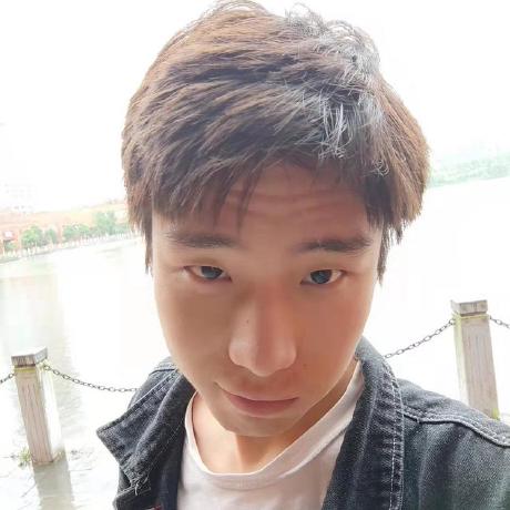 Zhang Xiao Xiao Github - Premium Dark Photo Gallery - Desktop