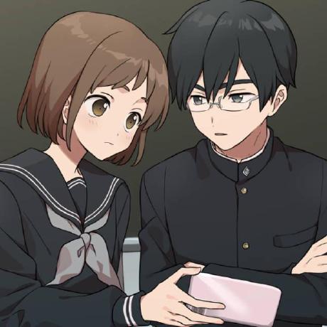 Github Cxy0403 Cminuscompiler - Minimal Pictures - Beautiful Ultra HD Collection