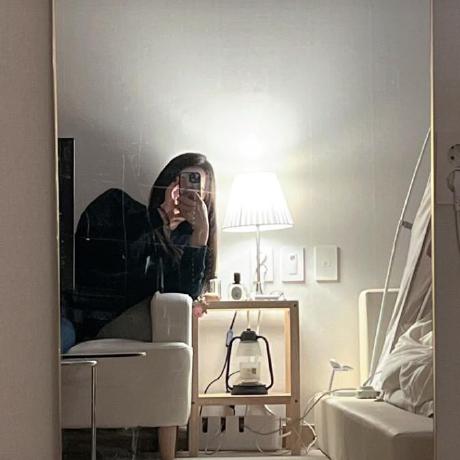 Yerin Kwak Github - Colorful Pictures - Elegant Mobile Collection