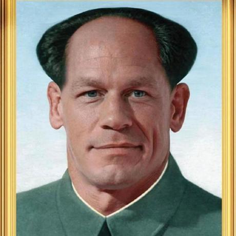 Cobalt Network Github - Download Creative Vintage Illustration | Full HD