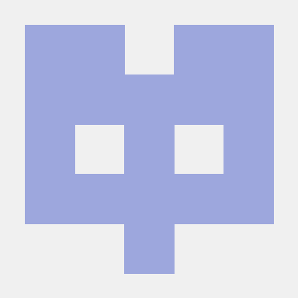 Roberto Tsushima Github - Perfect Mobile Sunset Images | Free Download