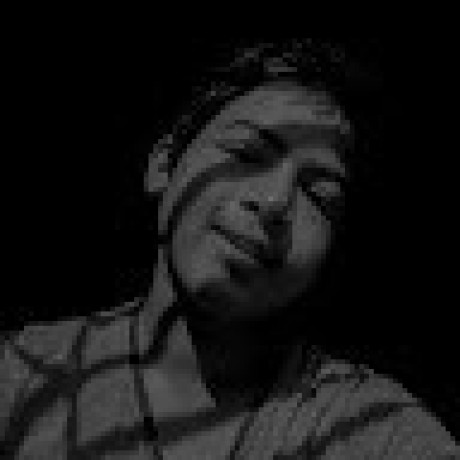 Anandarimal Ananda Rimal Github - Download Creative Minimal Wallpaper | 4K