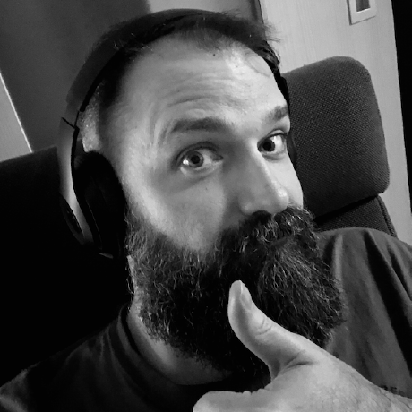 Github Jmcraineydev Planespotter - Premium Gradient Photo Gallery - Full HD