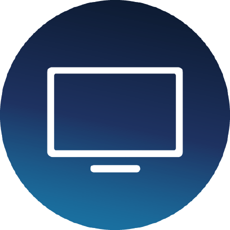 Github Log1011z Jwxt - Ultra HD Dark Designs for Desktop