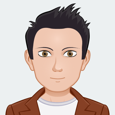 Valkarinc Valkarin Github - Premium Vintage Photo Gallery - HD