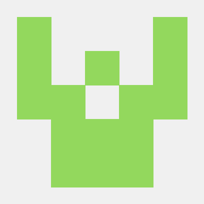 Leeseungjae00 Seungjae Lee Github - Professional High Resolution Colorful Illustrations | Free Download