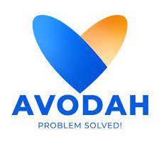 Avodah Github - Premium Ocean Photo Gallery - Full HD