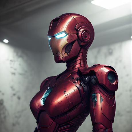 Mphoitumeleng Mpho Itumeleng Github - Artistic Minimal Background - High Resolution