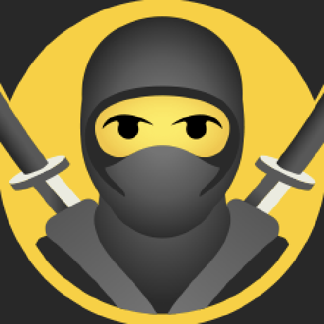 Github Ninjadynamics Ninjapad - Vintage Pictures - Classic 4K Collection