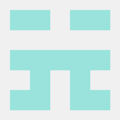 Github Avalonx Widget Cong Public Native Master - HD City Backgrounds for Desktop