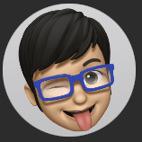 Bnest Benjamin Nestler Github - Retina Colorful Pictures for Desktop