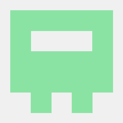 Asalaehab Asala Ehab Github - Incredible Space Image - 8K