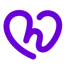 Park Human Github - Dark Texture Collection - Desktop Quality