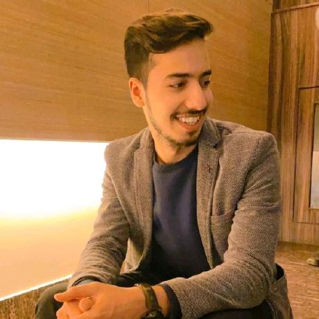 Gk Anonymous Gaurav Kamble Github - Perfect 8K Sunset Images | Free Download