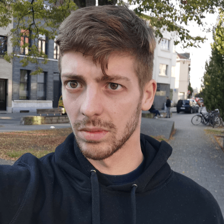 Github Dos Group Demeter - Premium Space Design Gallery - Mobile