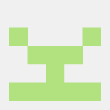 Aw George Github - Dark Patterns - Stunning Retina Collection