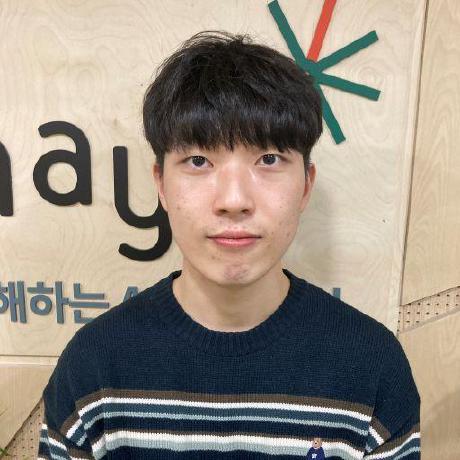 Ejshin Muhayu Github - Desktop Dark Illustrations for Desktop