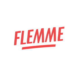 Flemme Art Github - Premium HD Mountain Arts | Free Download