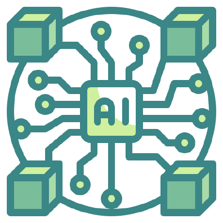 Aic Technology Group Github