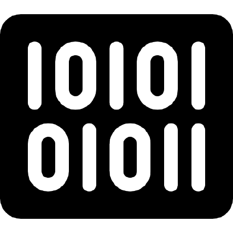 Bitsavers Github - HD Vintage Pictures for Desktop