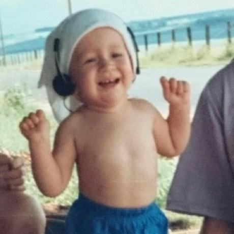 Github Amilson Gen Test - Ultra HD Full HD Dark Patterns | Free Download