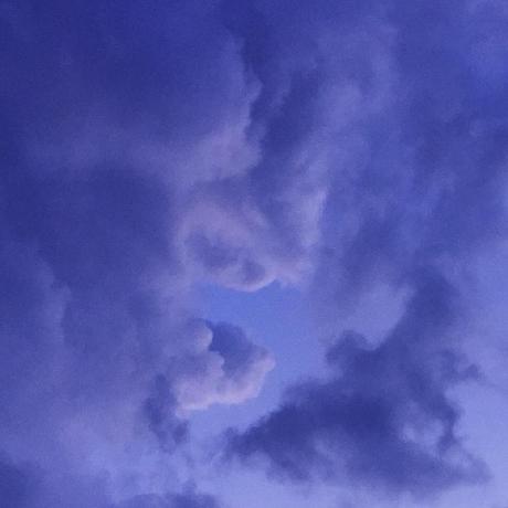 Github Ifvictr Nitrotype Js Client For The Unofficial Nitro Type Api - Landscape Photo Collection - High Resolution Quality