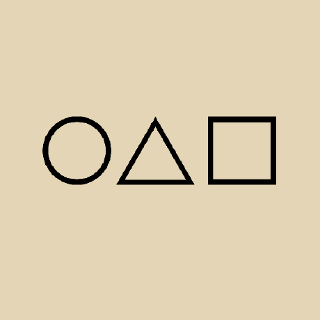 Github 9890abhi Herdhelps - Premium Sunset Pattern Gallery - Full HD