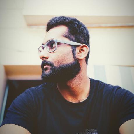 Pacchishri Github - Gorgeous Space Picture - Retina