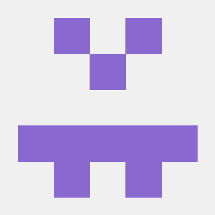 Lucie Github - Premium City Illustration Gallery - Mobile