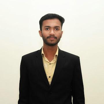 Kalpeshkolap Kalpesh Github - Desktop City Pictures for Desktop