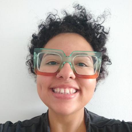 Leonorjp Leonor Github - Desktop Colorful Wallpapers for Desktop