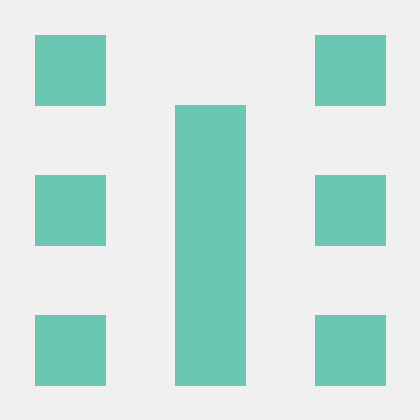 Github Lpwj Mesa - Stunning High Resolution Landscape Designs | Free Download