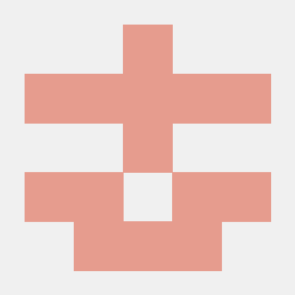 Dmitri Klimenko Dmitri Klimenko Github - Mountain Image Collection - 8K Quality