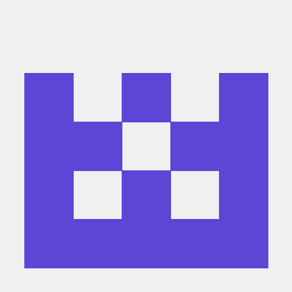 Rikodev Jacek Maciejak Github - Modern Ultra HD City Photos | Free Download