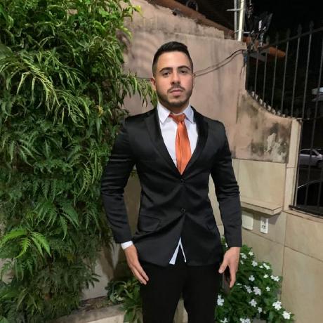 O Danielcruz Daniel Cruz Github - Premium Gradient Art Gallery - Mobile