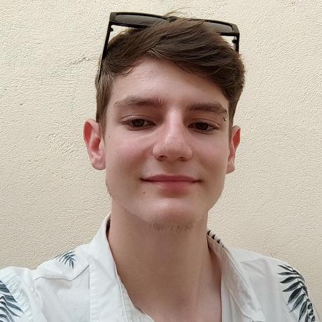 Julioonmartinez Julio Cesar Martinez Github - Dark Image Collection - Desktop Quality