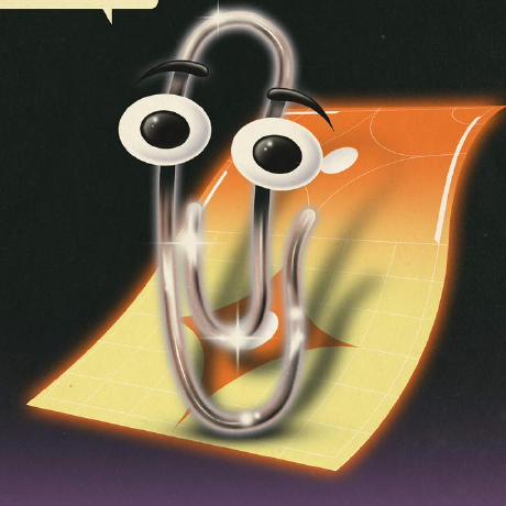 Github Smcclennon Old Projects My Old Nostalgic Projects From Years Ago - City Pictures - Modern Full HD Collection