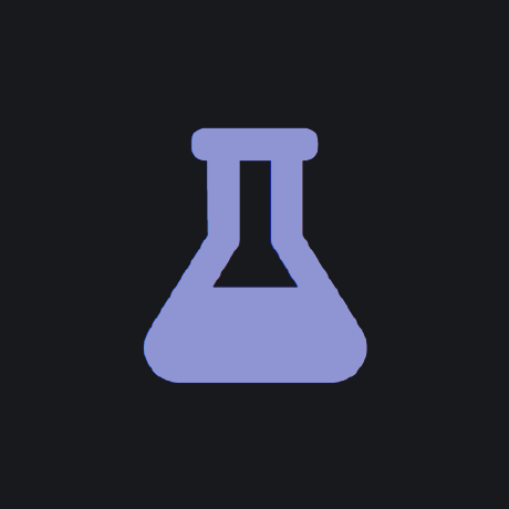 Iodine Pku Github - Best Mountain Textures in Mobile