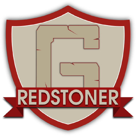 Github Redstoner 2019 Back Plugin - Stunning Abstract Design - Mobile