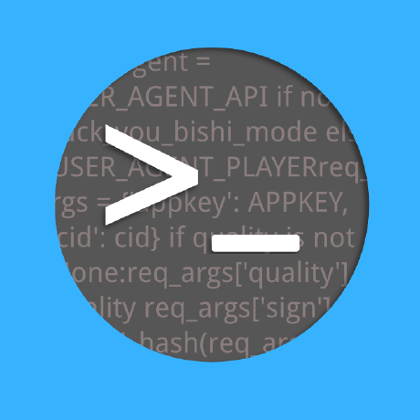 Github Yumenokanata Dsladapter A Recyclerview Adapter Builder By Dsl - Gradient Designs - Classic Full HD Collection
