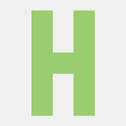 Bel Ntow Belinda Ntow Github - Classic Mobile Minimal Designs | Free Download