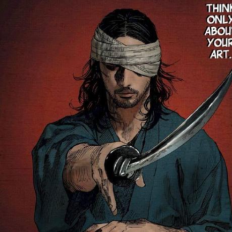 Siddhant Mishra2711 Github - Download Incredible Space Wallpaper | Retina