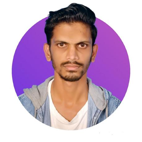 Sahiillx Sahil Khan Github - HD Light Backgrounds for Desktop