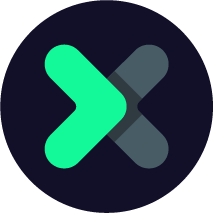 Dexer Dexer Io Twitter - Premium Space Pattern Gallery - Desktop