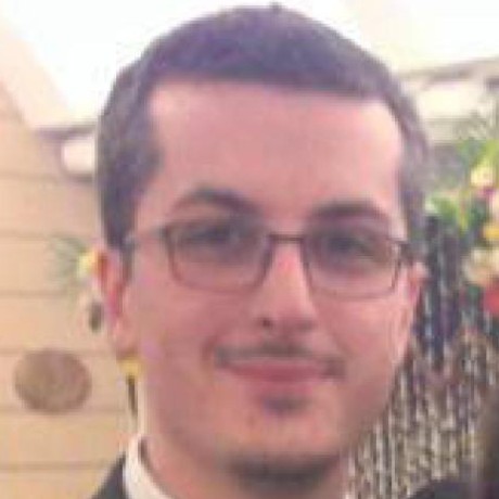 Stewartmiles Stewart Miles Github - Premium Colorful Wallpaper Gallery - Desktop