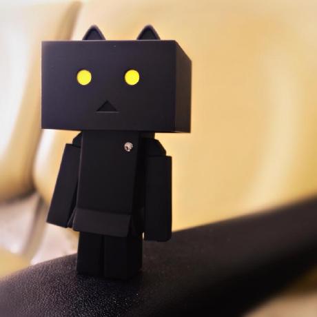 Github Aayush Gangwar Combinational Circuit Simulator A - Best Abstract Photos in 8K