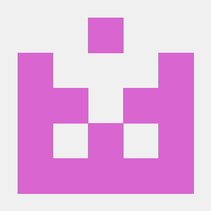 Github Stefanosanvitogroup Libsmeagol - Ocean Arts - Stunning Retina Collection