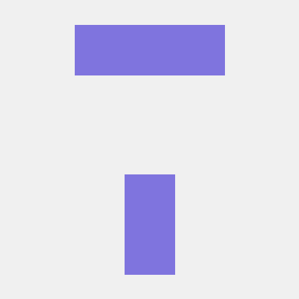 Martin Ki Github - Desktop Light Photos for Desktop