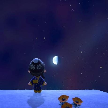 Nahy 512 S Gists Github